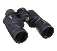 Bushnell, Binocolo, (7 x, 50 mm)