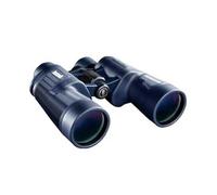 Bushnell H2O 7x50 Porro