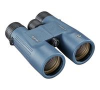 BUSHNELL H2o² 8x42 - Unisex - Blu / Nero - Taglia unica- modello 2025