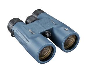 BUSHNELL H2o² 8x42 - Unisex - Blu / Nero - Taglia unica- modello 2026