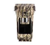 Bushnell Impulse Cellular Trail/Game Camera, 20 MP