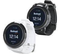 Bushnell Ion Elite