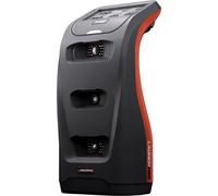 Bushnell Launch Monitor Pro