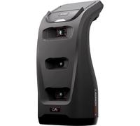 Bushnell Launch Monitor Pro Indoor