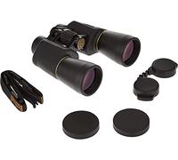 Bushnell Legacy WP 10-22x 50mm binocolo BaK-4 Porro Nero