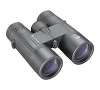 Bushnell Legend, binocolo, 10 x 42, prisma a tetto, nero, completamente multistrato, barriera EXO, BB1042W