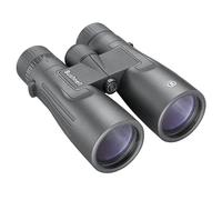 Bushnell - Legend - Binocolo - 10x50 - Prisma a tetto - Nero - Completamente multistrato - BB1050W