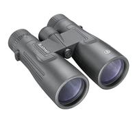 Bushnell - Legend - Binocolo - 12x50 - Prisma a tetto - Nero - Completamente multistrato - BB1250W