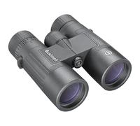 Bushnell Legend 8x42 tetto, nero, FMC