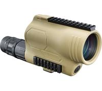Bushnell Legend T Series 15-45X60 Cannocchiale Terrestre Verde