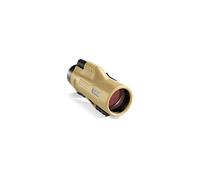 Bushnell Legend Ultra HD 10X42 Monocolo Marrone