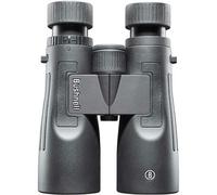Bushnell - Legend - Binocolo - 10x50 - Prisma a tetto - Nero - Completamente multistrato - BB1050W