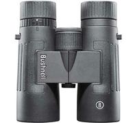 Bushnell Legend 8x42 tetto, nero, FMC
