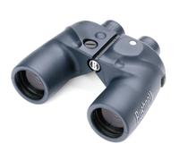 Bushnell Marino 7x50 Waterproofor Binocolo Antinebbia Illuminato Bussola 137500