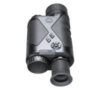 BUSHNELL Monocolo Equinox Z2 4.5X40 VISIONE NOTTURNA - Nouvo