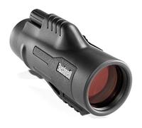 Bushnell Monocolo Legend ED 10x42