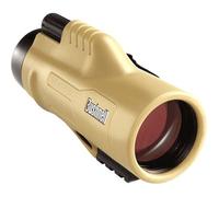 Bushnell Monocolo Legend ED 10x42 con guida Picatinny e Mil-Hash