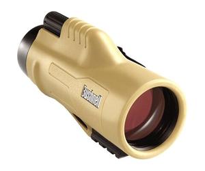 Bushnell Monocolo Legend ED 10x42 con guida Picatinny e Mil-Hash