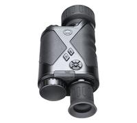 BUSHNELL Monoculare Equinox Z2 6X50 DIGITALE NV - Nouvo