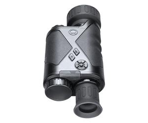 BUSHNELL Monoculare Equinox Z2 6X50 DIGITALE NV - Nouvo