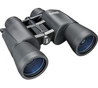 Bushnell - Pacifica - 10-30 x 50 - Nero - Porro Prisma - Binocolo Zoom - 211035