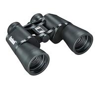 Bushnell - Pacifica - 10x50 - Nero - Porro Prisma - Binocolo - 211050