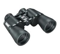 Bushnell - Pacifica - Binocolo ad alta potenza 20 x 50 - Nero - Porro Prisma - ricco di dettagli - 212050