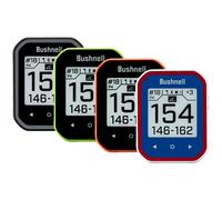 Bushnellgolf Phantom 3 - GPS portatile da golf, colore: Arancione