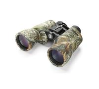 Bushnell PowerView 10 x 50mm Porro Prism Instafocus Binoculars Realtr