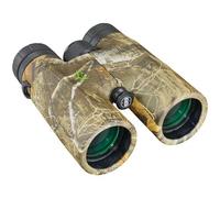 Bushnell Powerview 10x42 Realtree edge Raccoglitore di ossa, tetto