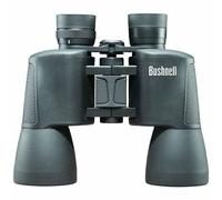 Bushnell Powerview 10x50 nero
