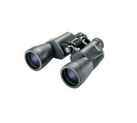 Bushnell Powerview 12x50 WA Bino - 131250