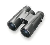 Bushnell Powerview Binocolo Prisma A Tetto 10x42mm 2020 Binocoli e monocoli