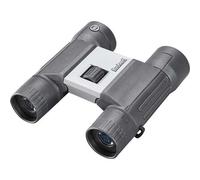 Bushnell Powerview 2.0 10x25 Aluminium, MC