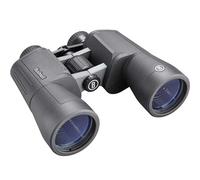 Bushnell PowerView 2.0 12x50 MC PWV1250