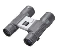 Bushnell Powerview 2.0 Alluminio MC 16x32
