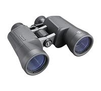 Bushnell PowerView 2.0 10x50 MC