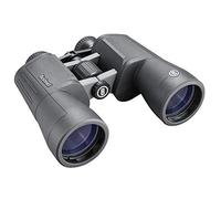 Bushnell PowerView 2.0 20x50 MC PWV2050