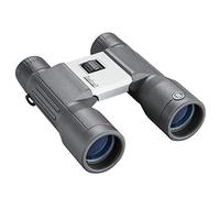 Bushnell PowerView 2.0 16x32 MC ( PWV1632 )
