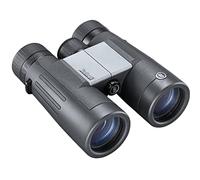 Bushnell Powerview 2.0 8x42 Aluminum MC 18PWV842