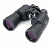 Bushnell Powerview 20x50 Porro