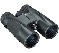 Bushnell Powerview Binocolo Prisma A Tetto 10x42mm 2020 Binocoli e monocoli