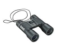 Bushnell Powerview 16x32 compatto