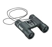 Bushnell - Powerview - Binocolo compatto 8x21 - nero - prisma a tetto - 132514