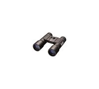 Bushnell Poweview Binocolo, Custodia e Tracolla Inclusi, Prismi a Tetto Bak - 7, 10 x 32 mm