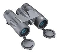 Bushnell - Prime 8x32 - Prisma a Tetto - Nero - Binocolo - Barriera EXO - Completamente rivestito - Barriera EXO - BP832B