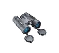Bushnell Prime 8x42 black roof prism