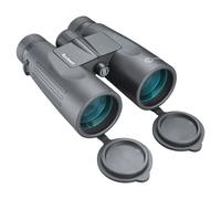 Bushnell Prime binocolo A tetto Grigio [BPR1250]