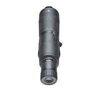 Bushnell Cannocchiali Terrestri Prime 16-48x50