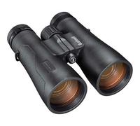Bushnell Engage Binocolo 12x50mm Prisma A Tetto 2020 Binocoli e monocoli